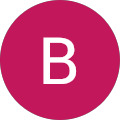 Bruce Vosburgh Avatar